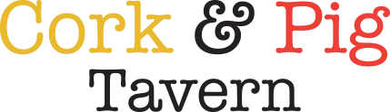 Cork & Pig Tavern